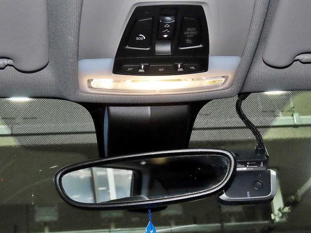 BMW X1 X1 (F48) xDrive 20i xLine 스페셜에디션 이미지 15