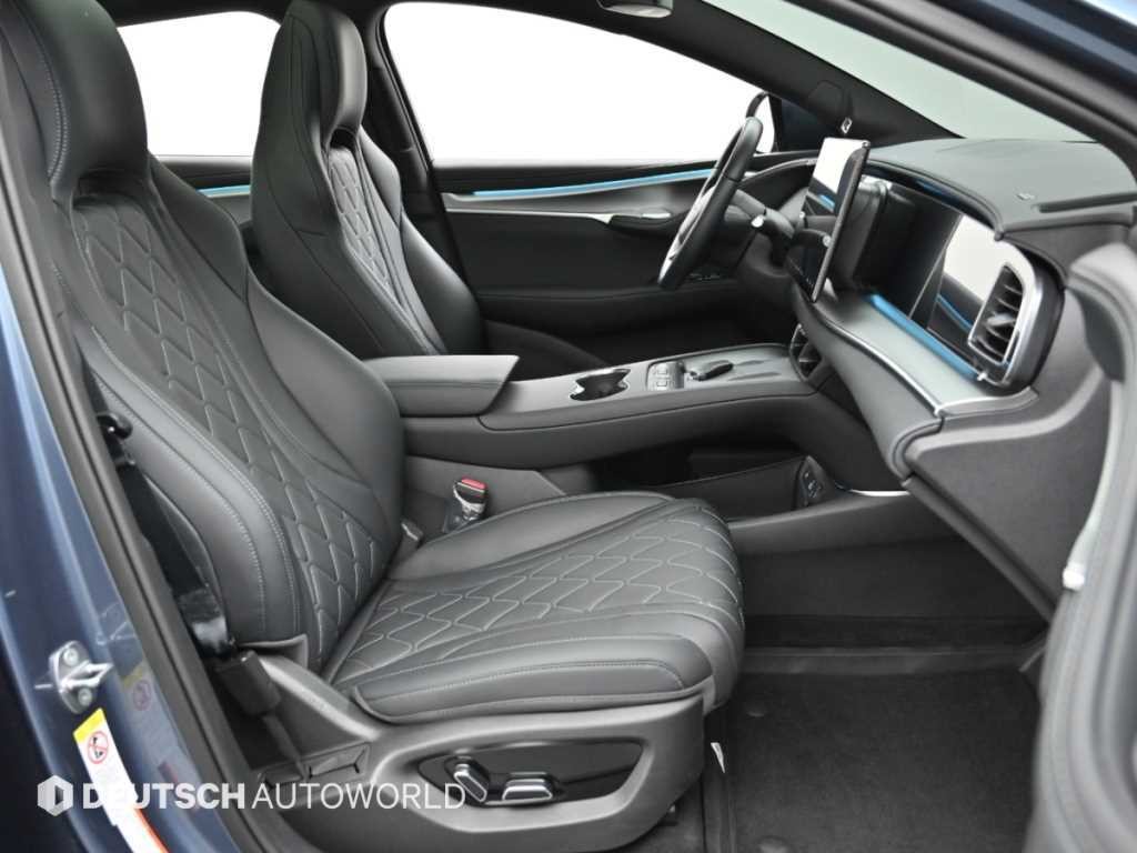 BYD 씨라이언 7 베이스 이미지 10