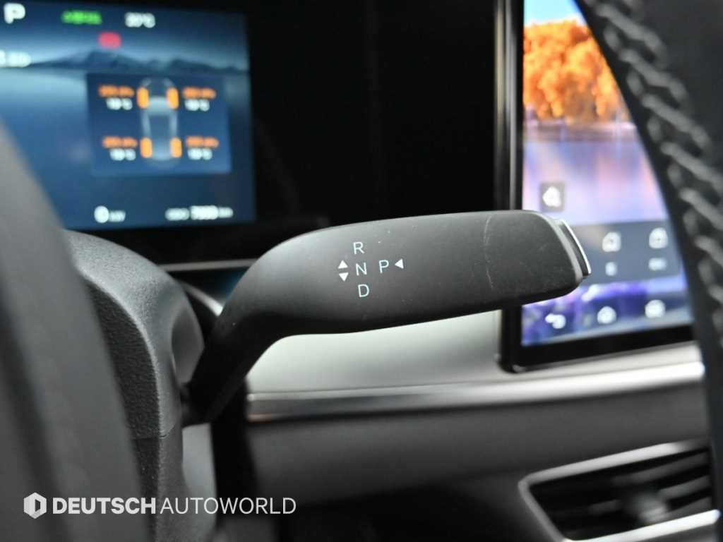 BYD 씨라이언 7 베이스 이미지 9
