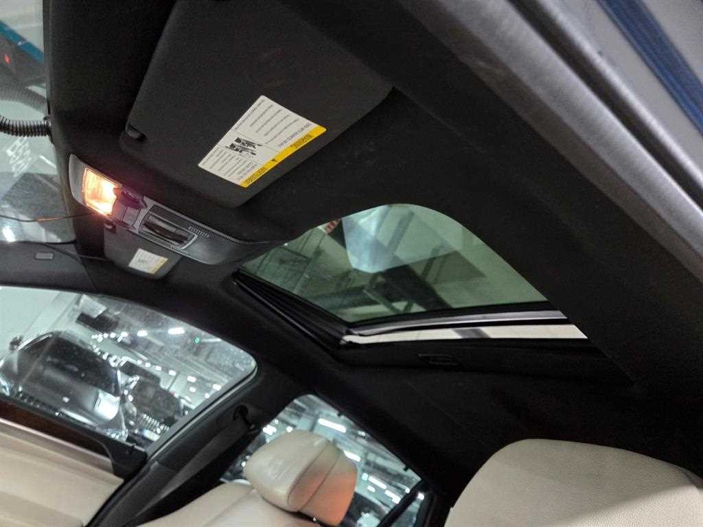 BMW X6 X6 (E71) xDrive 35i 이미지 13