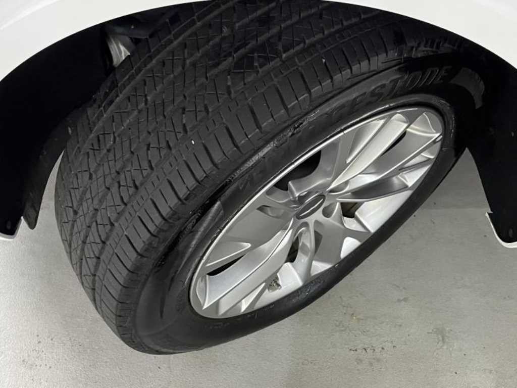 제네시스 GV70 2.5T 가솔린 2WD 이미지 19