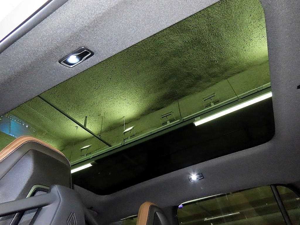르노코리아(삼성) 필랑트 아이코닉 이미지 16