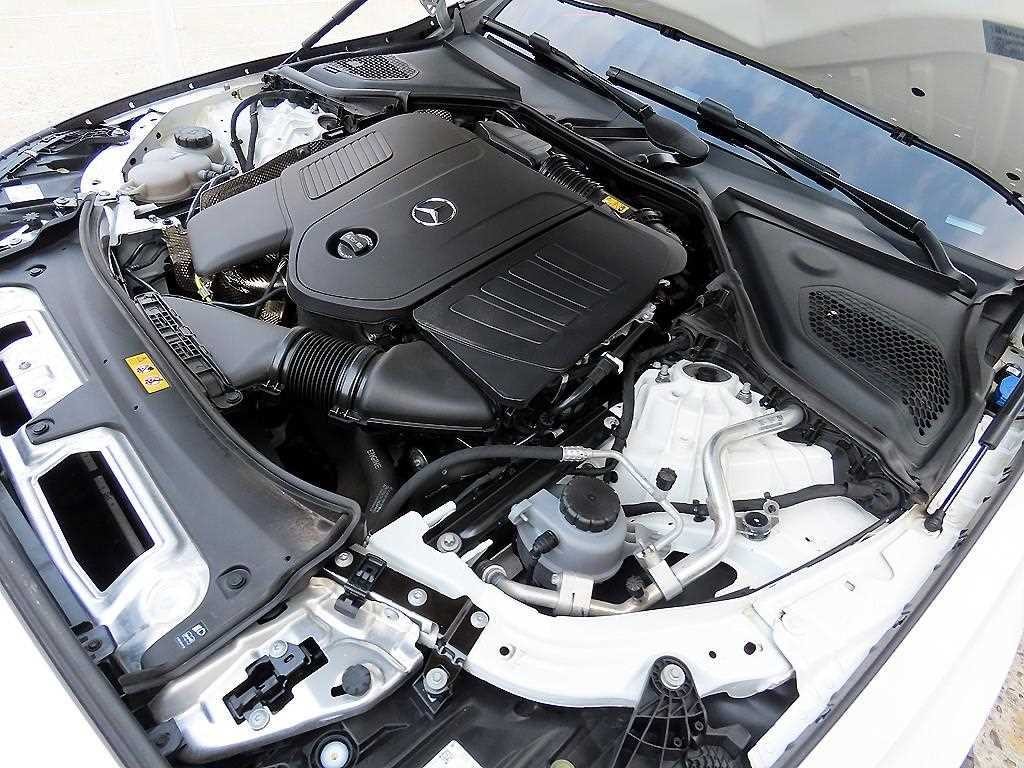 벤츠 E 클래스 E-클래스 W214 E300 4MATIC AMG Line 이미지 19