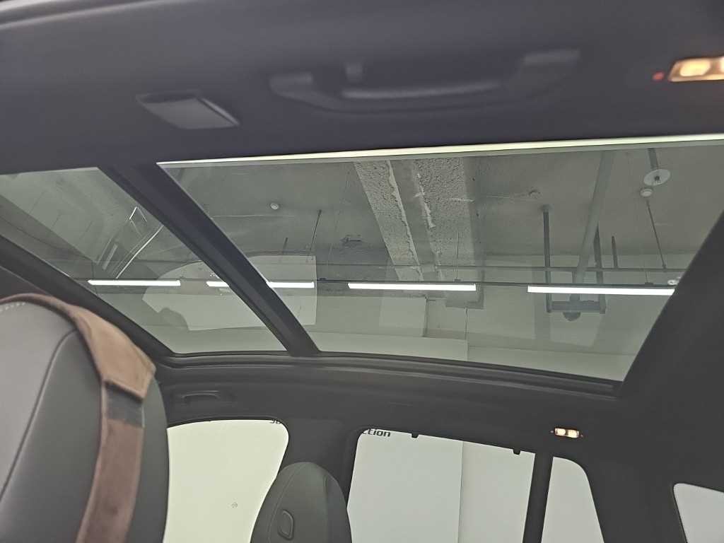 BMW X3 X3 (G01) xDrive 20i M 스포츠 이미지 14
