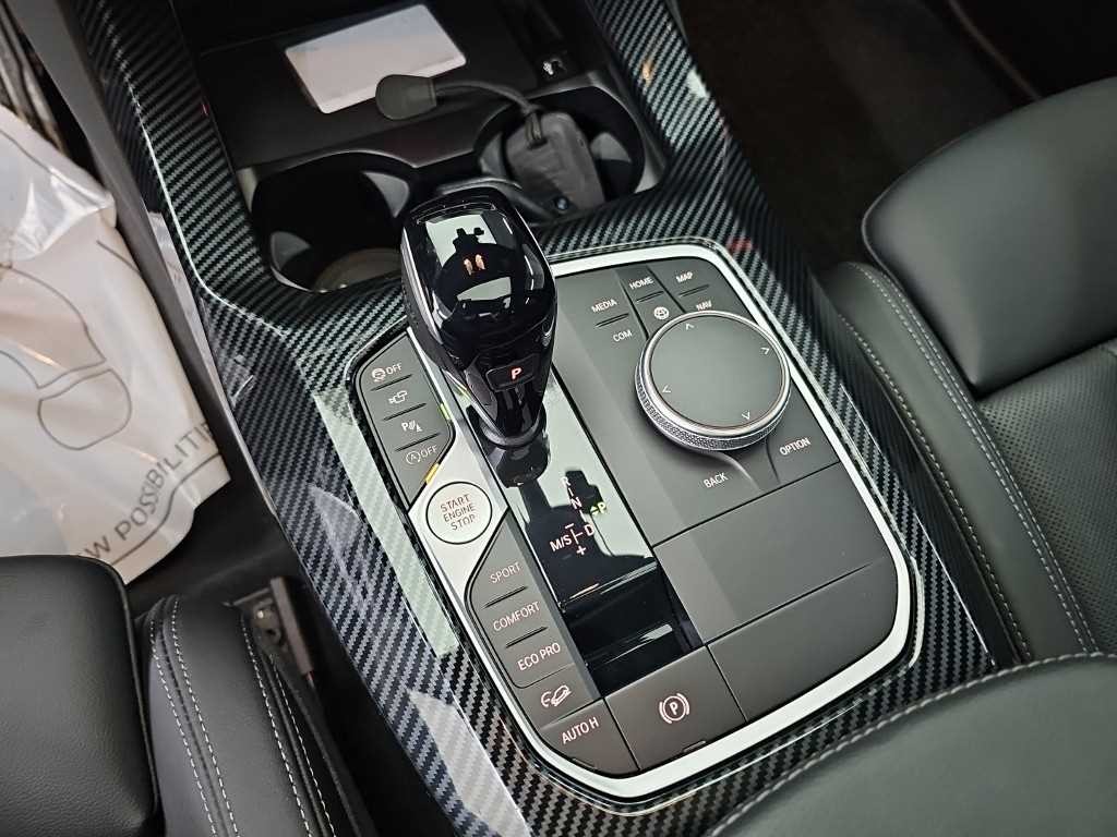 BMW X3 X3 (G01) xDrive 20i M 스포츠 이미지 8
