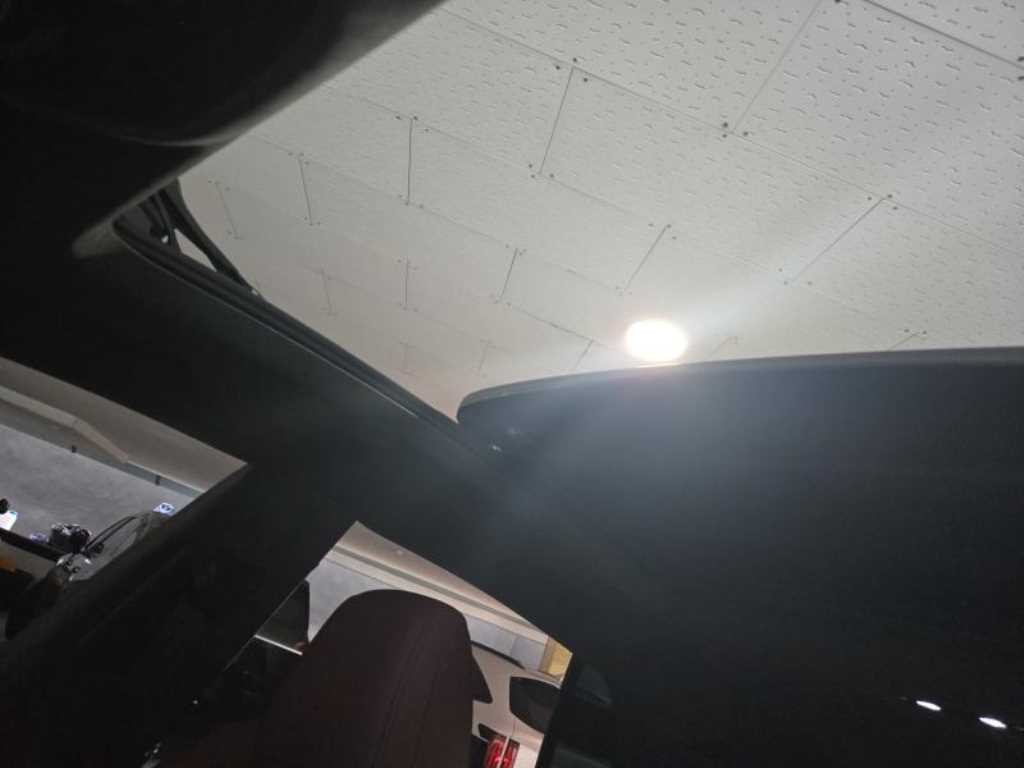 아우디 SQ8 SQ8 (4M) 4.0 TDI 콰트로 이미지 11