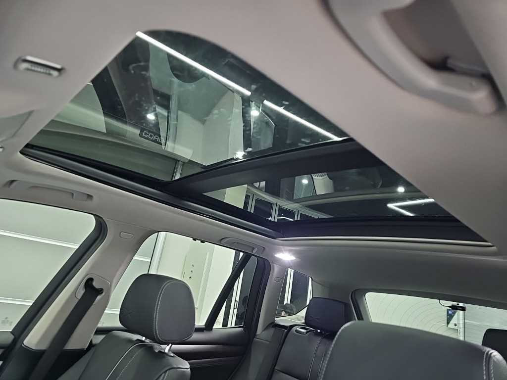 BMW X3 X3 (F25) xDrive 20d 이미지 14