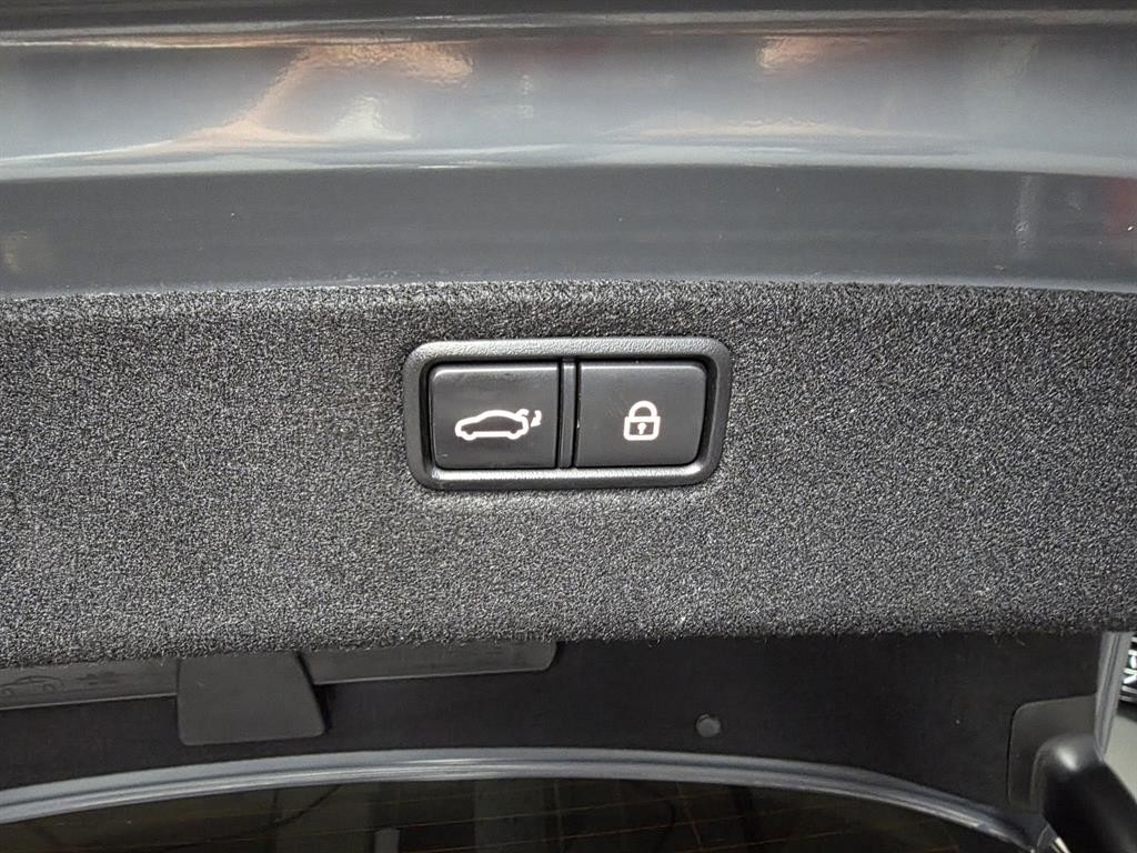 제네시스 G80 3.3 GDI AWD 프리미엄 럭셔리 이미지 17
