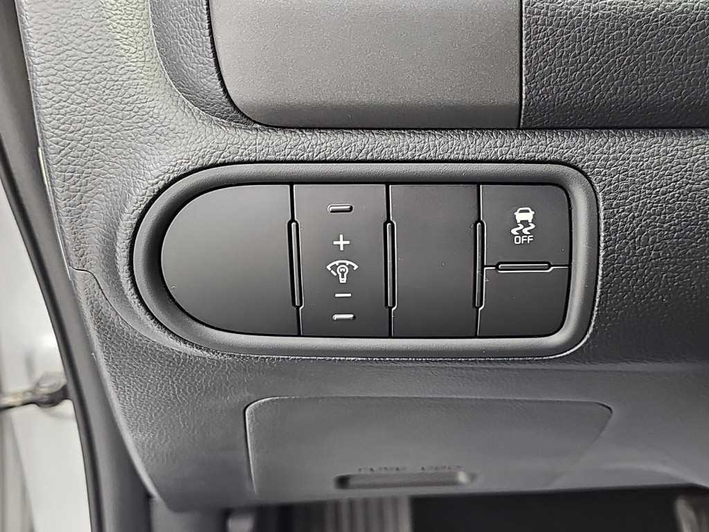 기아 K3 더뉴 K3 1.6 GDI 디럭스 이미지 16