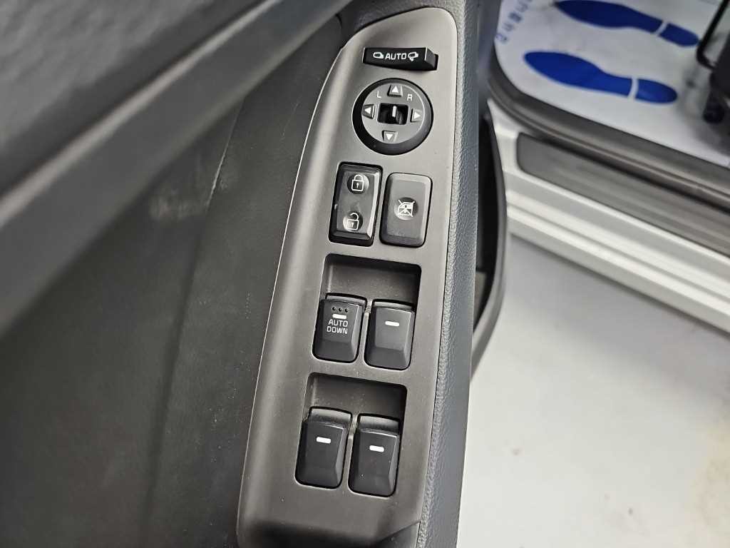 기아 K3 더뉴 K3 1.6 GDI 디럭스 이미지 17