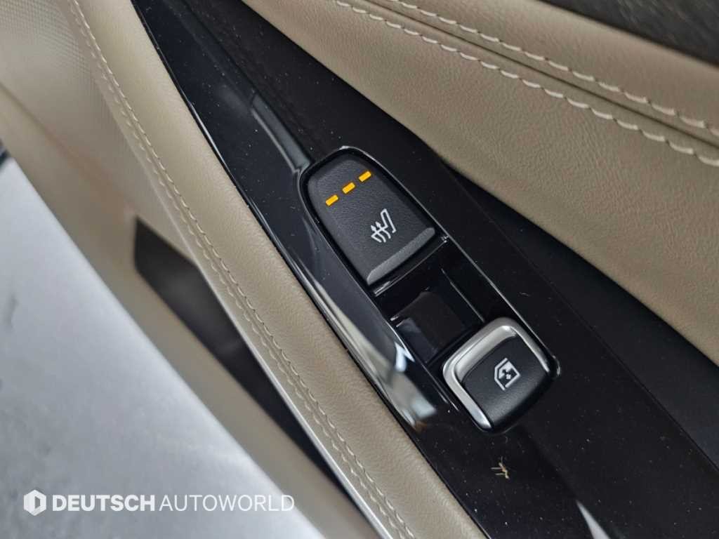 기아 K8 2.5 2WD 노블레스 이미지 16