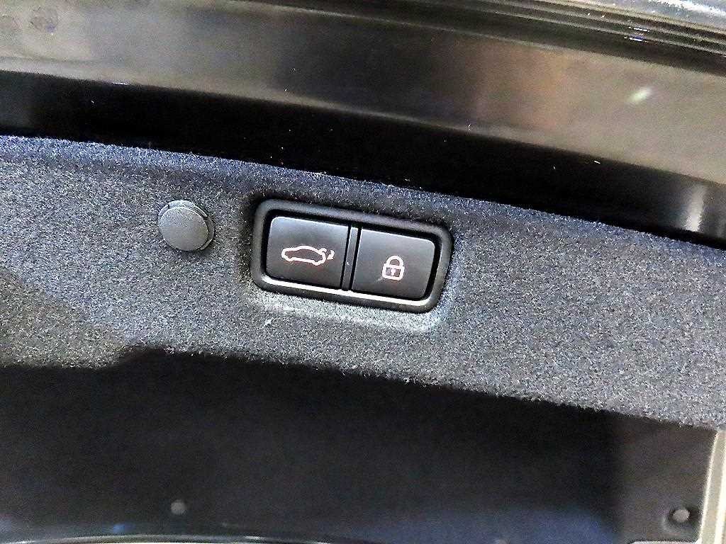 기아 K7 올 뉴 K7 3.3 GDI 리미티드 플러스 이미지 17