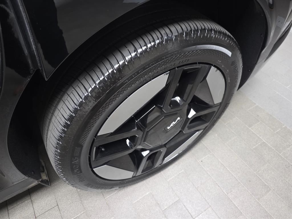 기아 EV9 롱레인지 4WD 어스 이미지 15