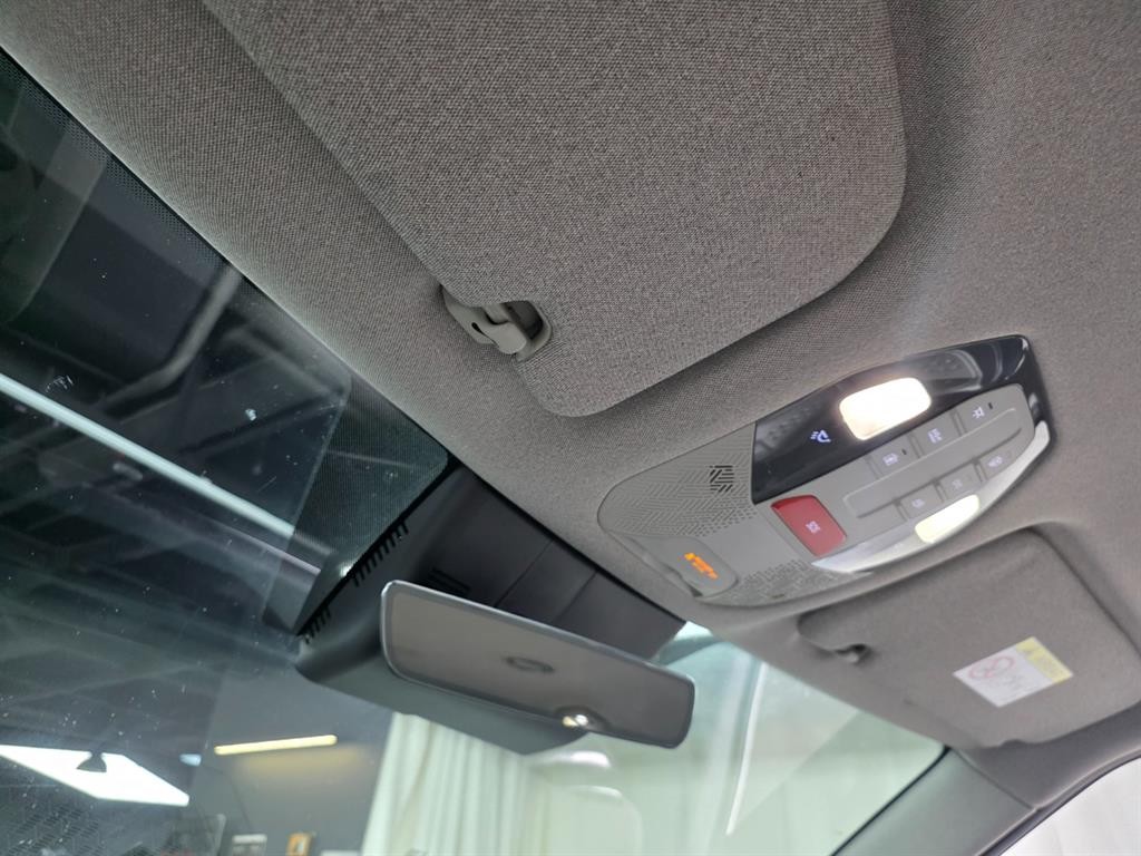 기아 EV9 롱레인지 4WD 어스 이미지 7
