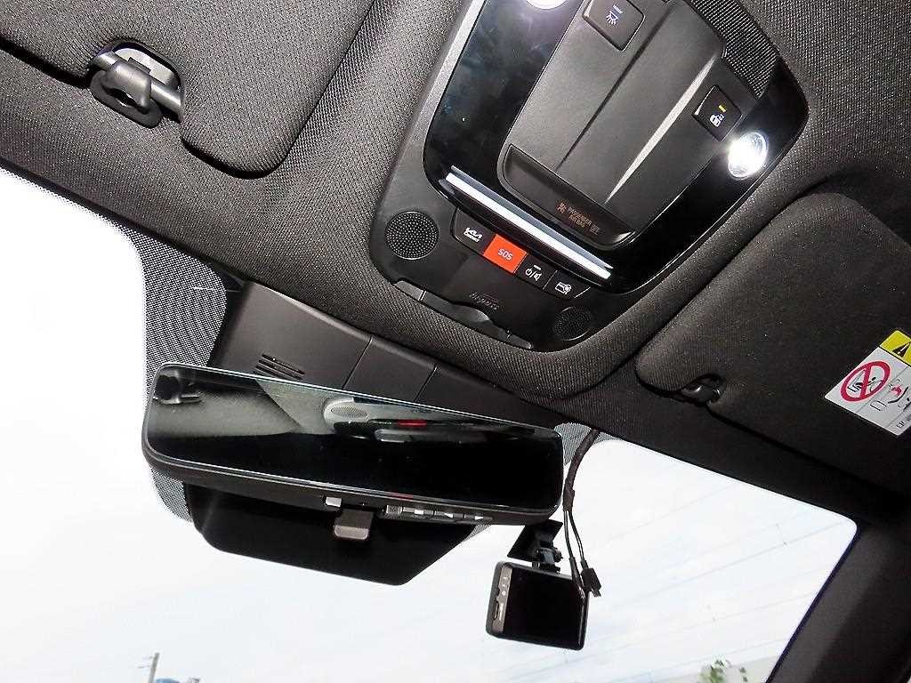 기아 쏘렌토 더 뉴 쏘렌토 4세대 가솔린 2.5T 2WD 시그니처 그래비티 이미지 15