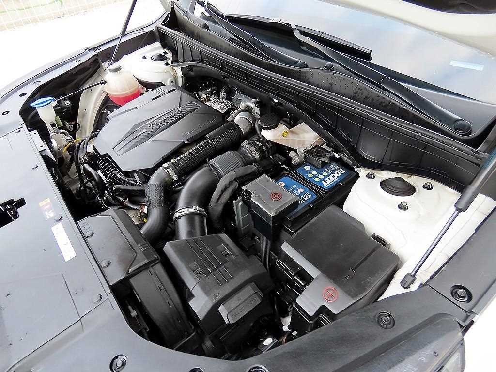 기아 쏘렌토 더 뉴 쏘렌토 4세대 가솔린 2.5T 2WD 시그니처 그래비티 이미지 19