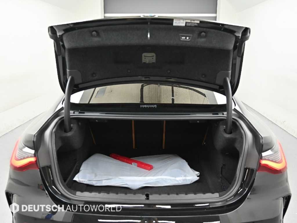 BMW 4시리즈 4시리즈 (G22) M440i xDrive 쿠페 이미지 19