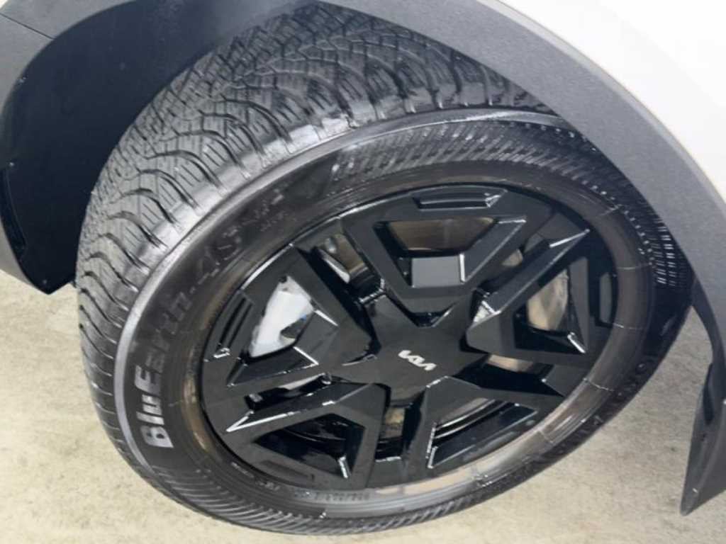기아 쏘렌토 더 뉴 쏘렌토 4세대 하이브리드 1.6T 2WD 시그니처 그래비티 이미지 20