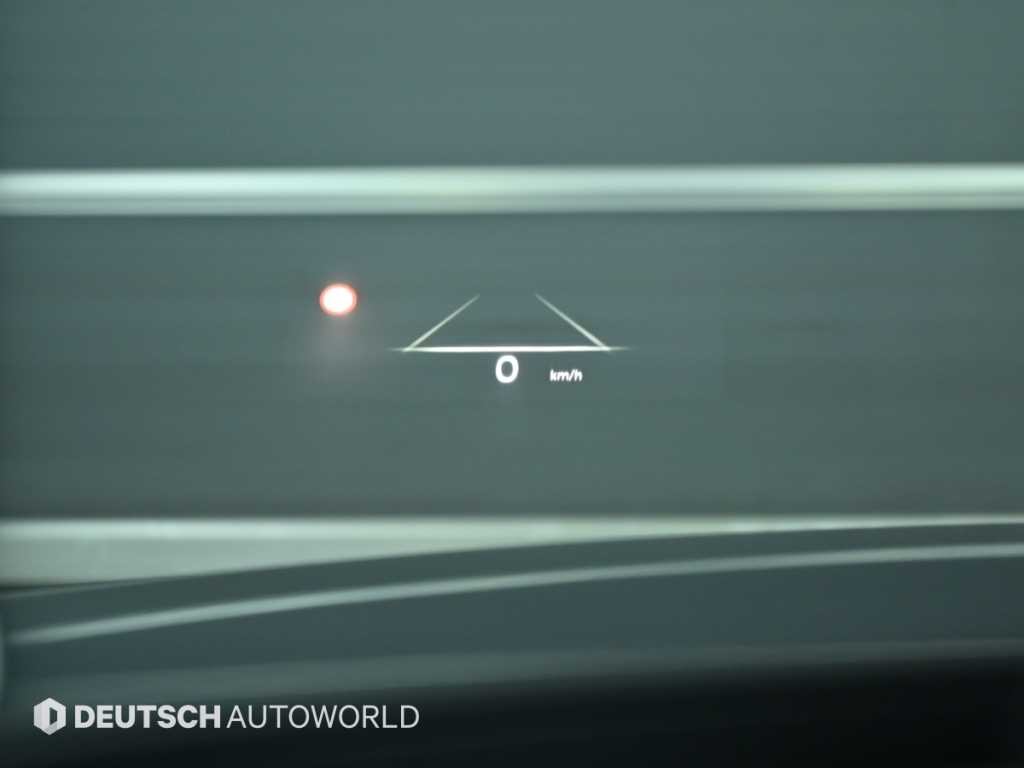 제네시스 G90 G90(RS4) 3.5T GDI AWD 이미지 18