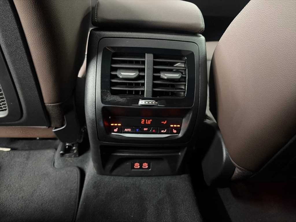BMW X3 X3 (G01) xDrive 20i M 스포츠 이미지 13