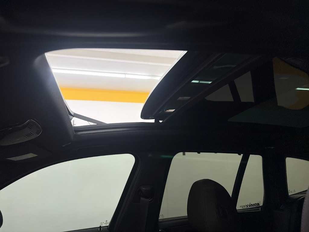 BMW X3 X3 (G01) xDrive 20i M 스포츠 이미지 15