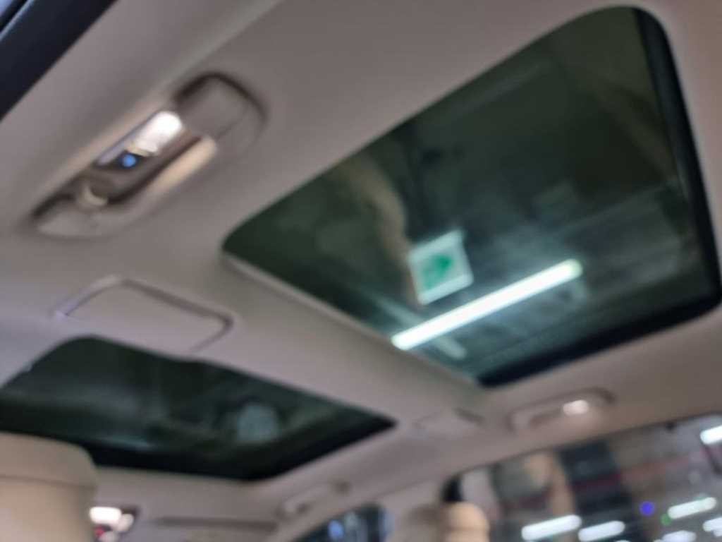 제네시스 GV80 가솔린 2.5T AWD 이미지 13