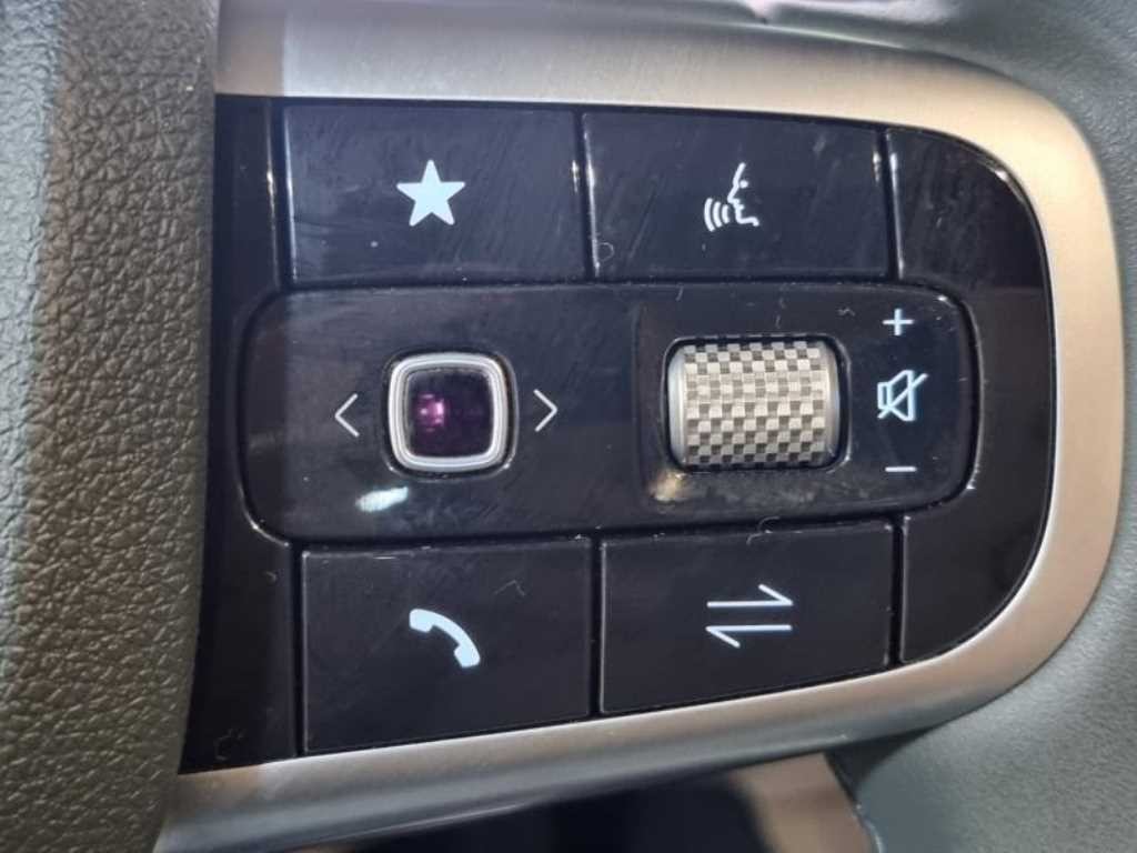 제네시스 GV80 가솔린 2.5T AWD 이미지 20