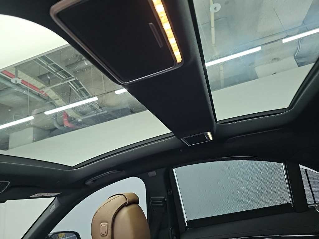벤츠 S 클래스 S클래스-W222 S 350 d 4MATIC 이미지 15