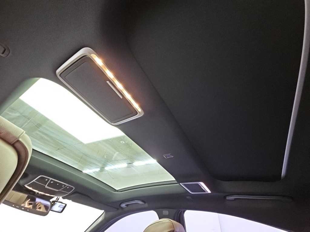 벤츠 S 클래스 S클래스-W222 S 350 d 4MATIC AMG Line 이미지 14