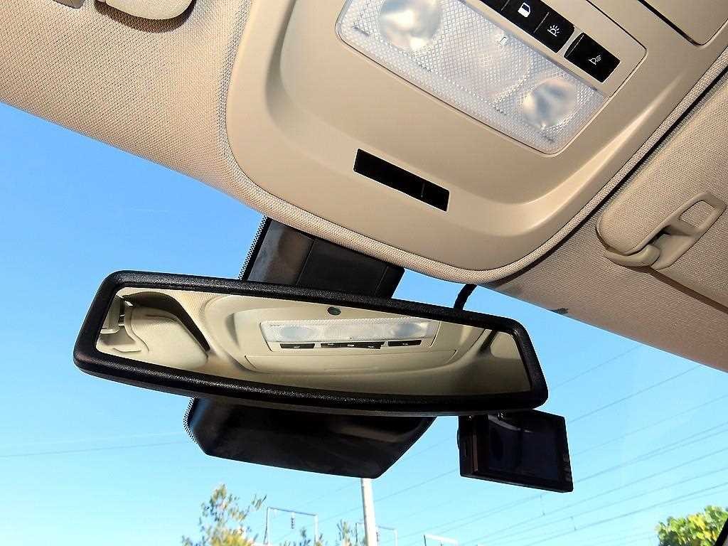 쉐보레 콜로라도 3.6 익스트림 4WD 이미지 15
