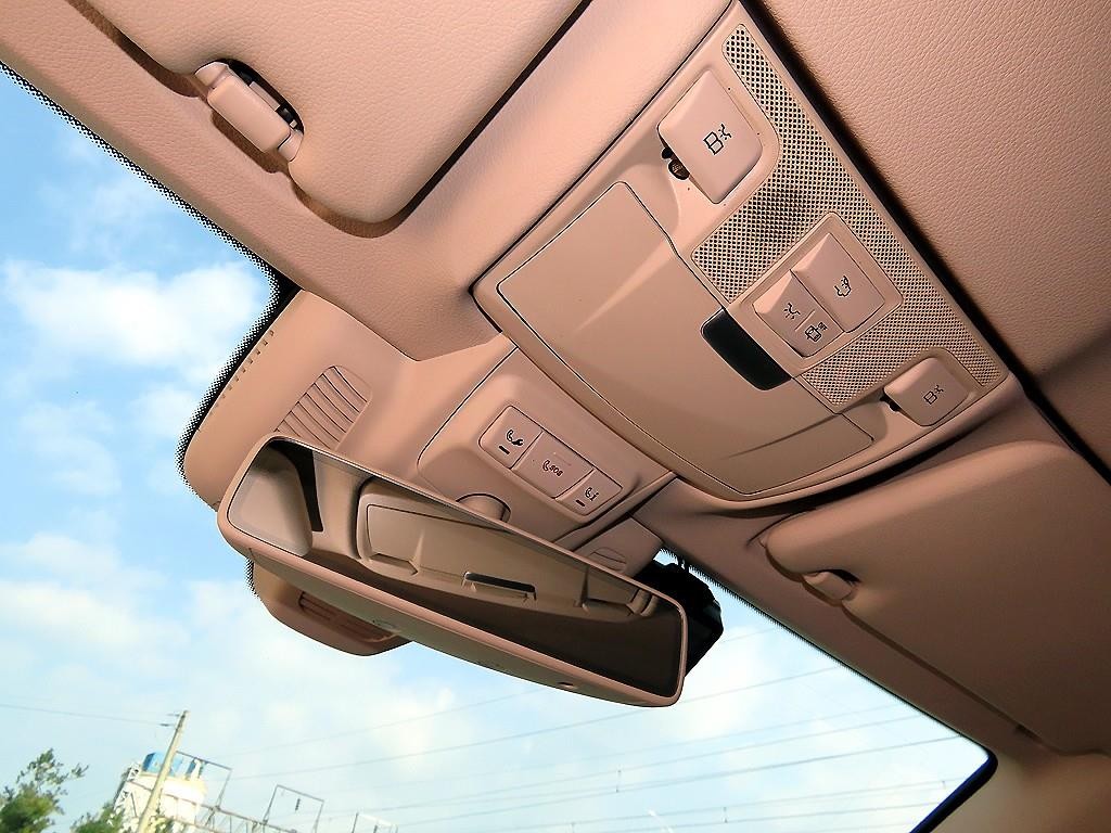 벤츠 E 클래스 E-클래스 W213 E220d 카브리올레 이미지 16