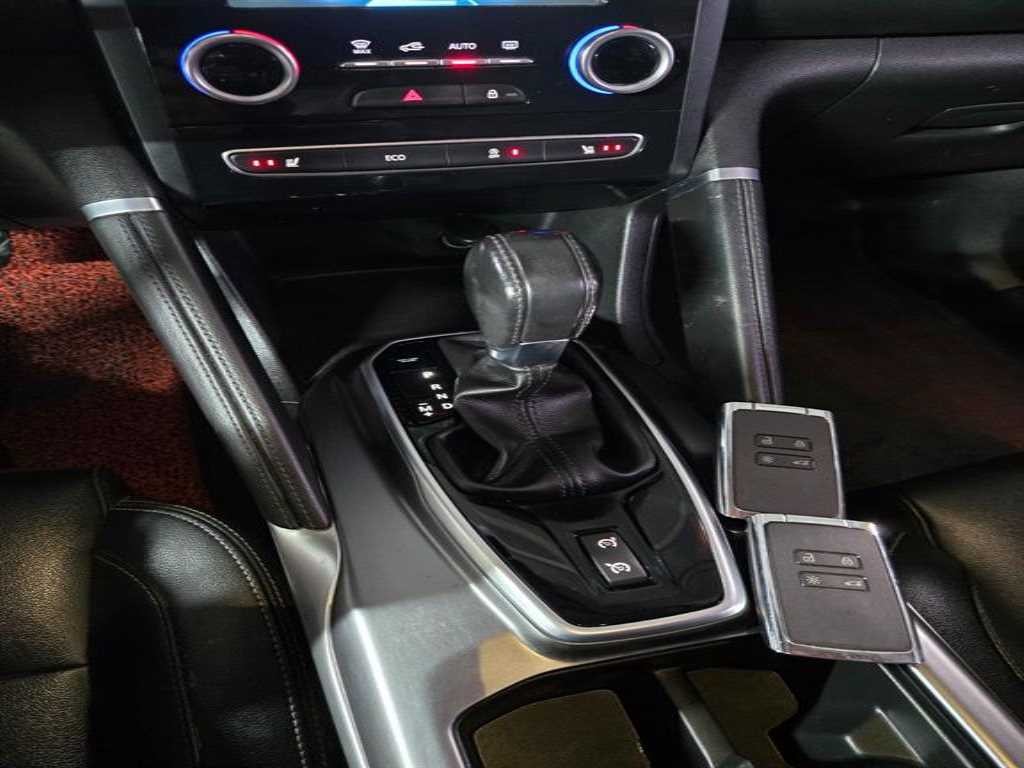 르노코리아(삼성) QM6 디젤 4WD LE 이미지 13