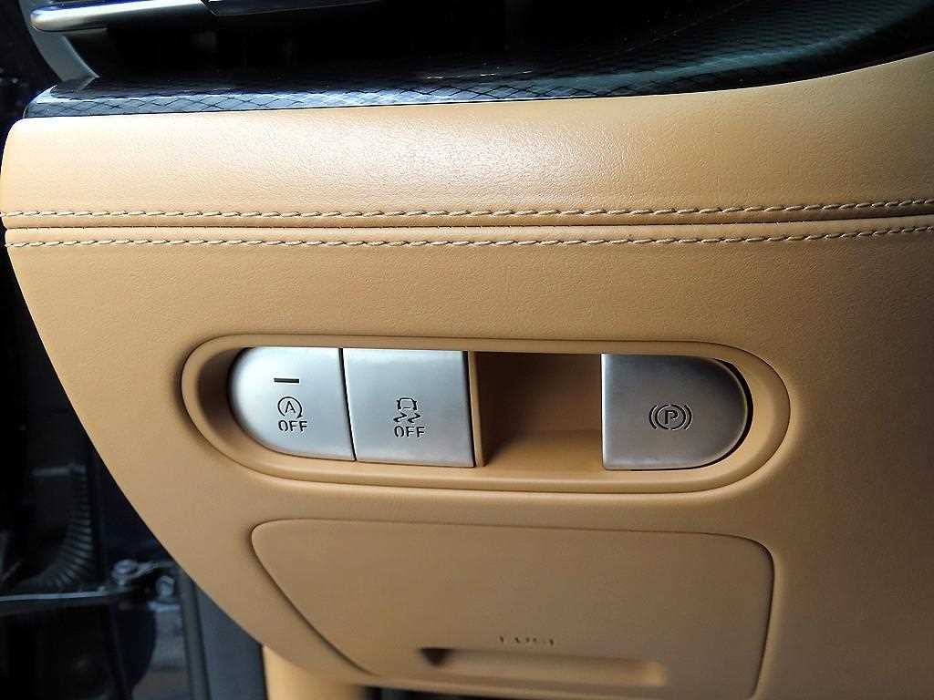 제네시스 G90 G90(RS4) 3.5T GDI AWD 이미지 13