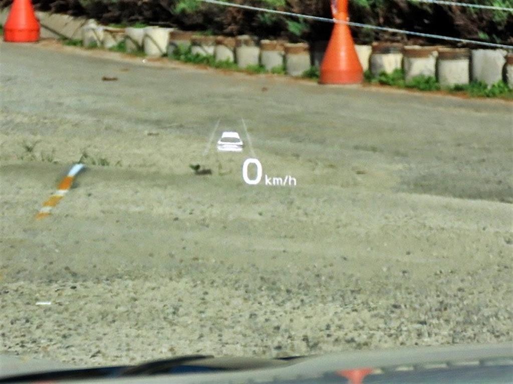 기아 스팅어 스팅어 마이스터 AWD 2.5 마스터즈 이미지 10