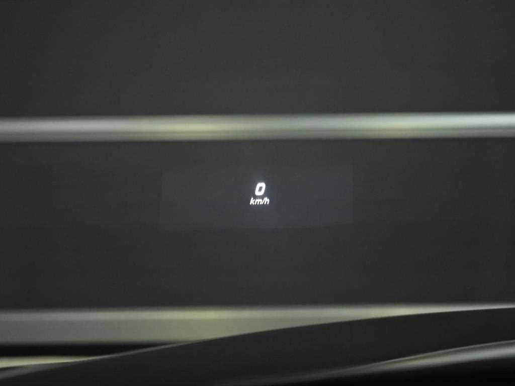 벤츠 C 클래스 C클래스 W205 C350e 이미지 18