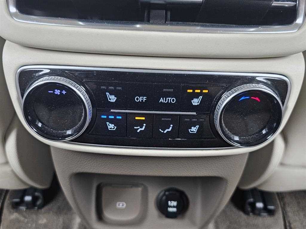 제네시스 GV80 가솔린 3.5T AWD 이미지 16