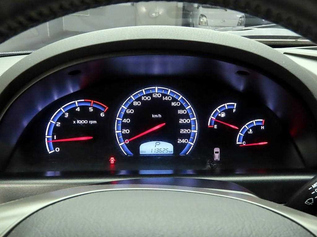 KG모빌리티(쌍용) 렉스턴 렉스턴W 2.2 4WD RX7 럭셔리 이미지 5