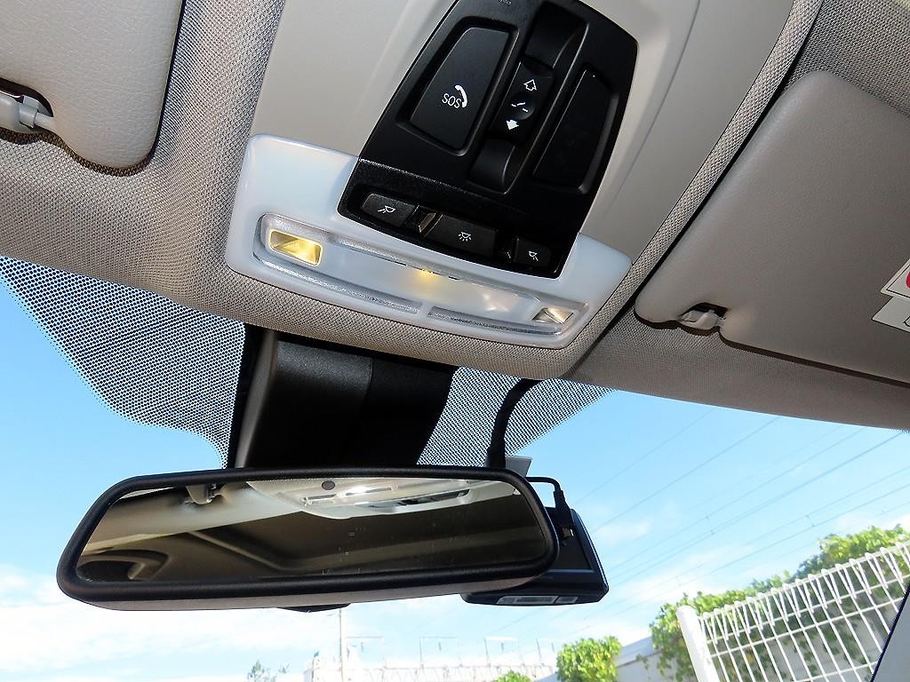 BMW 3시리즈 3시리즈 (F30) 320d 스포츠 이미지 14