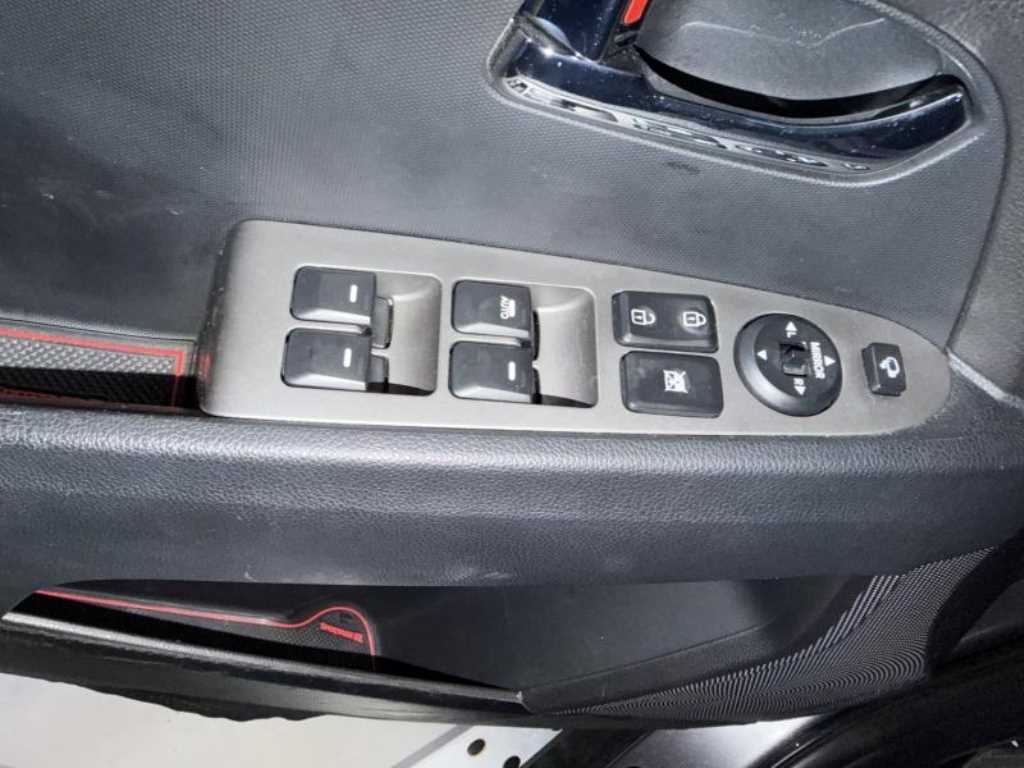 기아 스포티지 더 뉴 스포티지 R 디젤 2WD 프레스티지 이미지 16