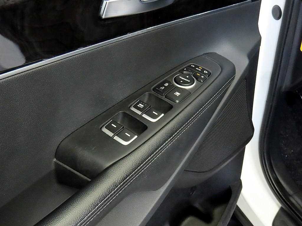 기아 쏘렌토 올 뉴 쏘렌토 디젤 2WD 2.0 럭셔리 이미지 13