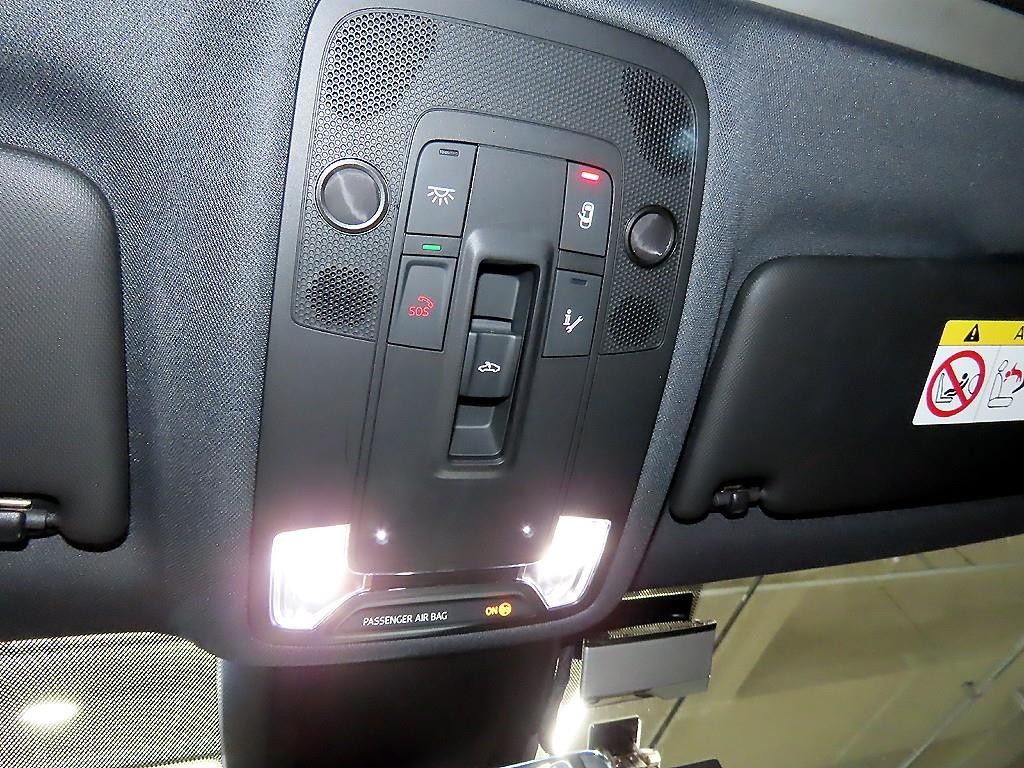 아우디 A3 A3(8Y) 40 TFSI 프리미엄 이미지 15