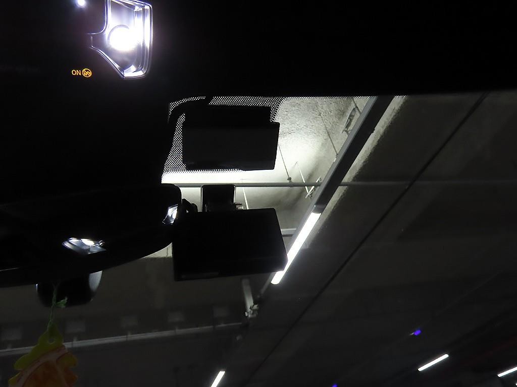 아우디 A3 A3(8Y) 40 TFSI 프리미엄 이미지 16