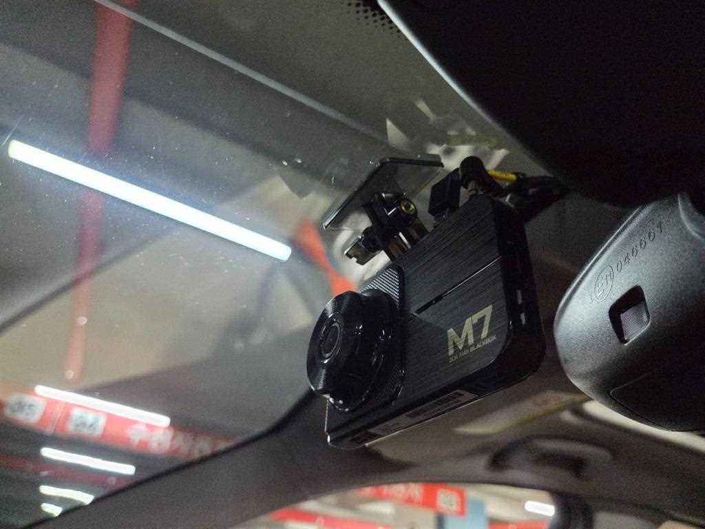 BMW 1시리즈 1시리즈 (F20) 118d 스포츠 이미지 17