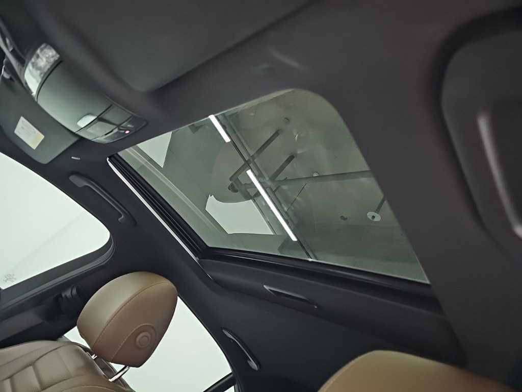 벤츠 E 클래스 E-클래스 W213 E250 익스클루시브 이미지 14