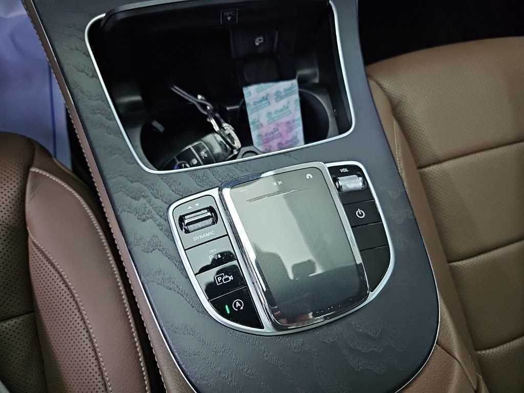 벤츠 E 클래스 E-클래스 W213 E250 익스클루시브 이미지 17