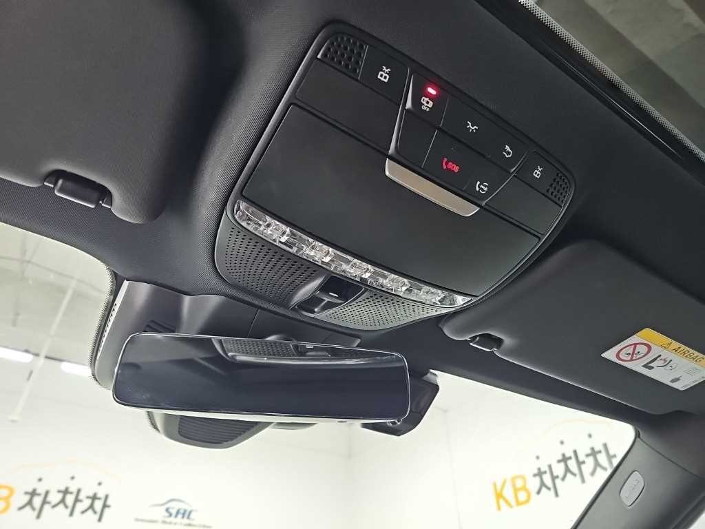 벤츠 E 클래스 E-클래스 W213 E250 익스클루시브 이미지 18