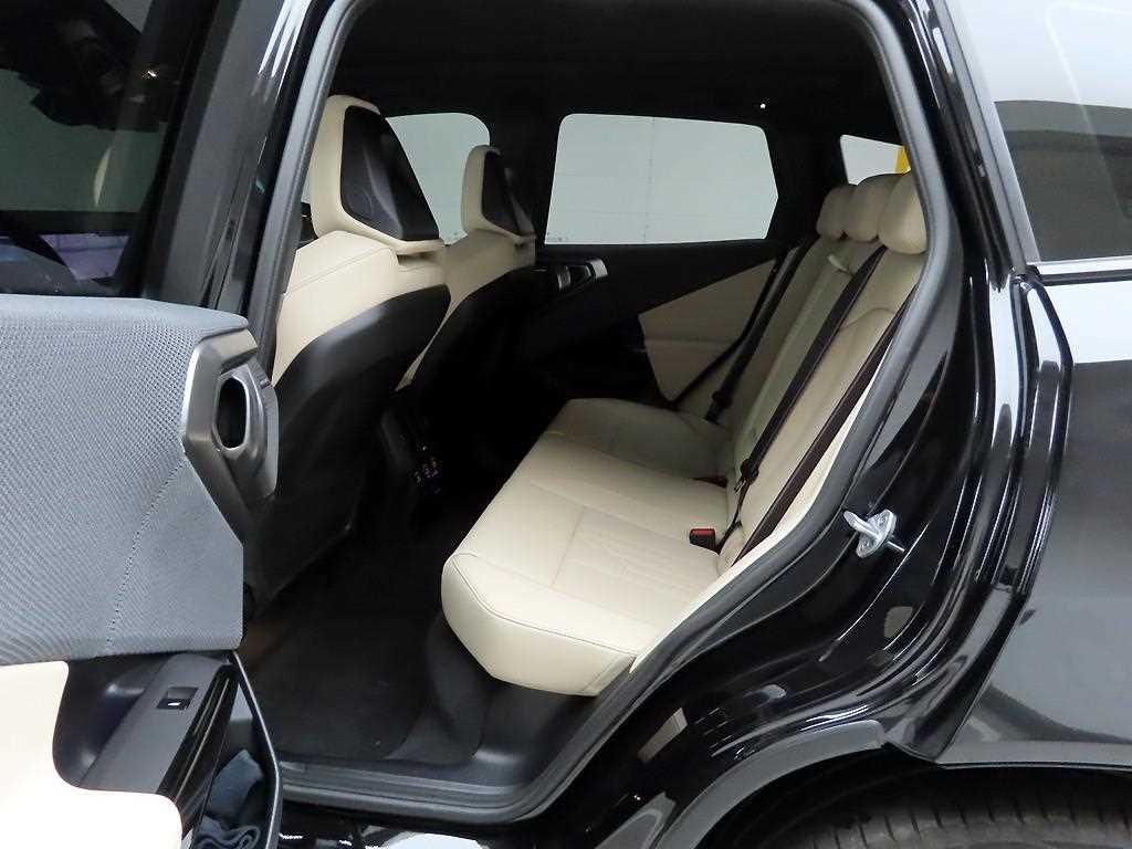 BMW X3 X3 (G45) xDrive 20 M 스포츠 프로 이미지 14