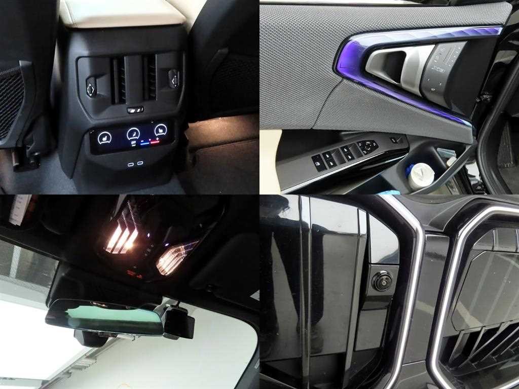 BMW X3 X3 (G45) xDrive 20 M 스포츠 프로 이미지 17