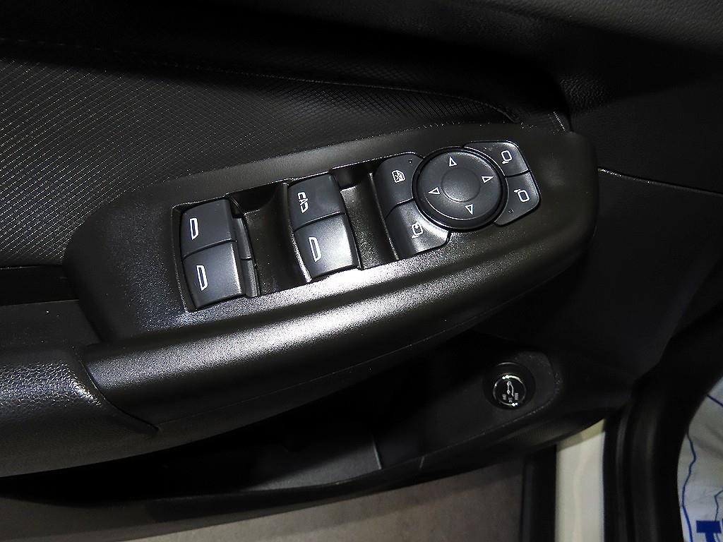 쉐보레 트레일블레이저 2WD 1.3 터보 가솔린 RS 이미지 13