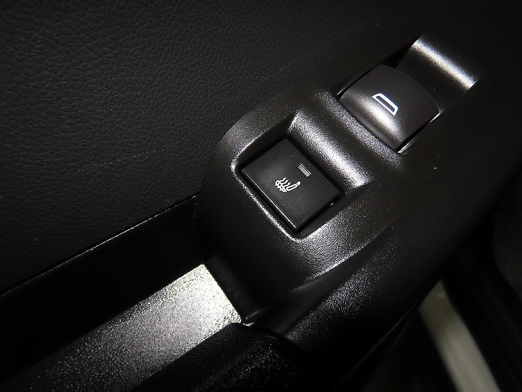쉐보레 트레일블레이저 2WD 1.3 터보 가솔린 RS 이미지 15